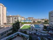 Appartamento in vendita di 205 m² in Viale della Regione...