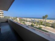 Appartamento in vendita di 205 m² in Viale della...