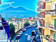 Appartamento in vendita di 205 m² in Viale Raffaello, 15