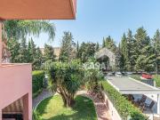 Appartamento in vendita di 205 m² in Viale Sandro Pertini