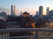 Appartamento in vendita di 205 m² in Viale Sondrio