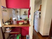 Appartamento in vendita di 205 m² in Viale Trieste, 217