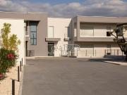 Appartamento in vendita di 205 m² in Viale Venezia