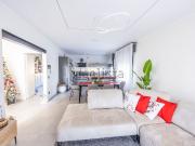 Appartamento in vendita di 205 m² in Vicolo Paludetti A, 5