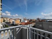 Appartamento in vendita di 206 m²
