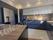 Appartamento in vendita di 206 m²