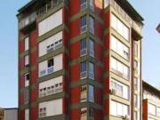 Appartamento in vendita di 206 m² in Corso Fiume