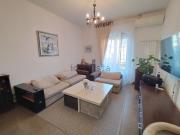 Appartamento in vendita di 206 m² in Piazza Aurelio Saffi