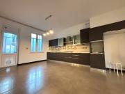 Appartamento in vendita di 206 m² in Piazza Aurelio Saffi