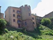 Appartamento in vendita di 206 m² in Piazza Cesare Leonelli