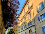 Appartamento in vendita di 206 m² in Piazza San Felice, 6