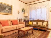 Appartamento in vendita di 206 m² in Via allumiere, 25