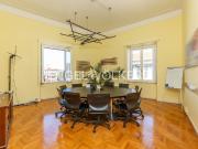 Appartamento in vendita di 206 m² in Via Bergamo Appartamento in vendita di 206 m² in Via Bergamo
