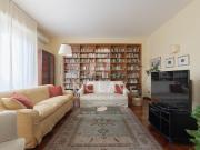 Appartamento in vendita di 206 m² in Via Camillo Cavour, 104