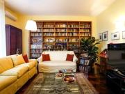 Appartamento in vendita di 206 m² in Via Camillo Cavour