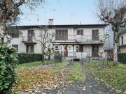 Appartamento in vendita di 206 m² in Via Castello, 20