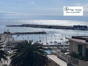 Appartamento in vendita di 206 m² in Via della Pineta, 1