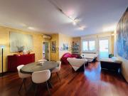 Appartamento in vendita di 206 m² in Via Domenico...