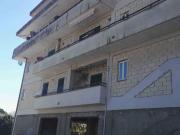 Appartamento in vendita di 206 m² in Via Filari di Cristo