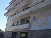 Appartamento in vendita di 206 m² in Via Filari di Cristo