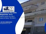 Appartamento in vendita di 206 m² in Via Filari di Cristo