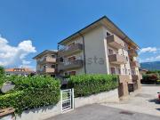 Appartamento in vendita di 206 m² in Via Francesco...