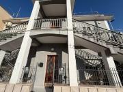 Appartamento in vendita di 206 m² in Via Gaetano Donizetti