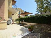 Appartamento in vendita di 206 m² in Via Garfagnana