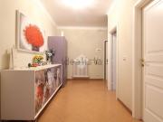 Appartamento in vendita di 206 m² in Via Giacomo...