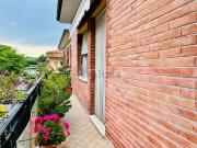 Appartamento in vendita di 206 m² in Via Gian Battista Vico