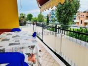 Appartamento in vendita di 206 m² in Via Gian Battista Vico