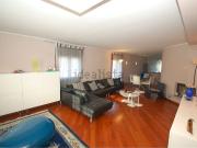 Appartamento in vendita di 206 m² in Via Giuseppe Campi Appartamento in vendita di 206 m² in Via Giuseppe Campi