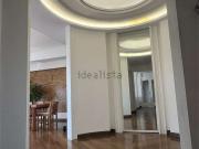 Appartamento in vendita di 206 m² in Via Giuseppe...