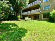 Appartamento in vendita di 206 m² in Via gramsci, 8