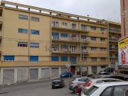 Appartamento in vendita di 206 m² in Via Libertà