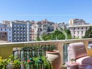 Appartamento in vendita di 206 m² in Via Logudoro