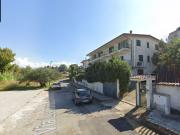 Appartamento in vendita di 206 m² in Via Luchino Visconti