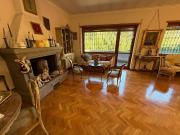 Appartamento in vendita di 206 m² in Via Meropia