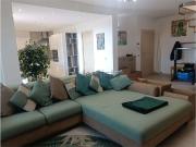 Appartamento in vendita di 206 m² in Via Nazzareno...