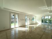 Appartamento in vendita di 206 m² in Via Novara, 3