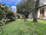 Appartamento in vendita di 206 m² in Via Pian di...