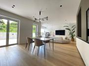 Appartamento in vendita di 206 m² in Via Posillipo, 203