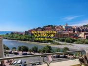 Appartamento in vendita di 206 m² in Via Roma, 14