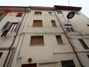 Appartamento in vendita di 206 m² in Via Roma