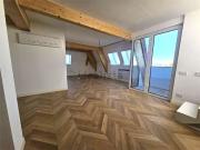 Appartamento in vendita di 206 m² in Via Rosa Vergani...