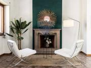 Appartamento in vendita di 206 m² in Via San Felice...