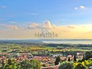 Appartamento in vendita di 206 m² in Via San Michele