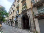 Appartamento in vendita di 206 m² in Via Santa Caterina...