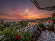 Appartamento in vendita di 206 m² in Via Santo Strato, 14