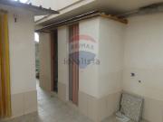 Appartamento in vendita di 206 m² in Via Torre di Mezzo, 258